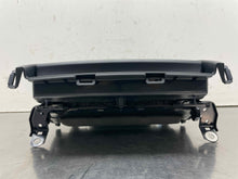 Load image into Gallery viewer, INFO-GPS SCREEN Lexus HS250H 2010 10 2011 11 2012 12 - NW513580
