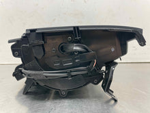 Load image into Gallery viewer, INFO-GPS SCREEN Lexus HS250H 2010 10 2011 11 2012 12 - NW513580
