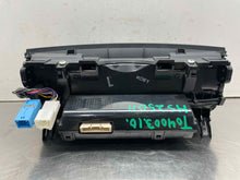 Load image into Gallery viewer, INFO-GPS SCREEN Lexus HS250H 2010 10 2011 11 2012 12 - NW513580
