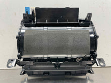 Load image into Gallery viewer, INFO-GPS SCREEN Lexus HS250H 2010 10 2011 11 2012 12 - NW513580

