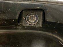 Load image into Gallery viewer, Radio  LEXUS HS250H 2010 - NW513652
