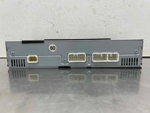 Load image into Gallery viewer, Radio  LEXUS HS250H 2010 - NW513652
