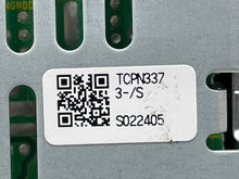 Load image into Gallery viewer, Radio  LEXUS HS250H 2010 - NW513652
