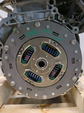 Load image into Gallery viewer, Engine Motor  LEXUS HS250H 2010 - NW513465
