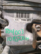 Load image into Gallery viewer, Engine Motor  LEXUS HS250H 2010 - NW513465
