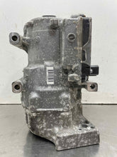 Load image into Gallery viewer, AC Compressor  LEXUS HS250H 2010 - NW513412

