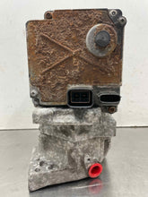 Load image into Gallery viewer, AC Compressor  LEXUS HS250H 2010 - NW513412
