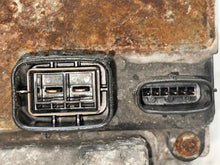 Load image into Gallery viewer, AC Compressor  LEXUS HS250H 2010 - NW513412

