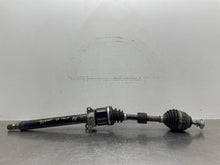 Load image into Gallery viewer, Axle Shaft  MINI COOPER 2015 - NW513818
