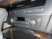 Load image into Gallery viewer, Temperature Controls  AUDI A7 2016 - NW514007
