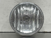 Load image into Gallery viewer, FOG LAMP LIGHT Escape 2010 10 2011 11 2012 12 Bumper Mounted - NW514420
