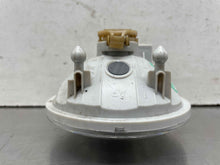 Load image into Gallery viewer, FOG LAMP LIGHT Escape 2010 10 2011 11 2012 12 Bumper Mounted - NW514420
