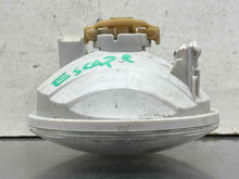 Load image into Gallery viewer, FOG LAMP LIGHT Escape 2010 10 2011 11 2012 12 Bumper Mounted - NW514420
