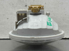 Load image into Gallery viewer, FOG LAMP LIGHT Escape 2010 10 2011 11 2012 12 Bumper Mounted - NW514420

