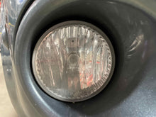 Load image into Gallery viewer, FOG LAMP LIGHT Escape 2010 10 2011 11 2012 12 Bumper Mounted - NW514421

