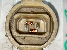 Load image into Gallery viewer, FOG LAMP LIGHT Escape 2010 10 2011 11 2012 12 Bumper Mounted - NW514421
