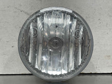 Load image into Gallery viewer, FOG LAMP LIGHT Escape 2010 10 2011 11 2012 12 Bumper Mounted - NW514421
