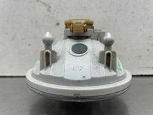 Load image into Gallery viewer, FOG LAMP LIGHT Escape 2010 10 2011 11 2012 12 Bumper Mounted - NW514421
