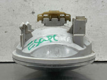 Load image into Gallery viewer, FOG LAMP LIGHT Escape 2010 10 2011 11 2012 12 Bumper Mounted - NW514421
