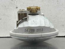 Load image into Gallery viewer, FOG LAMP LIGHT Escape 2010 10 2011 11 2012 12 Bumper Mounted - NW514421
