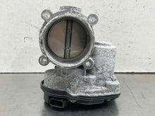 Load image into Gallery viewer, THROTTLE BODY C-MAX Escape Fusion Maverick Transit Connect MKZ 13-24 - NW514648
