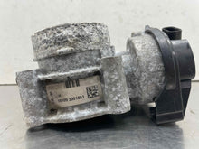 Load image into Gallery viewer, THROTTLE BODY C-MAX Escape Fusion Maverick Transit Connect MKZ 13-24 - NW514648
