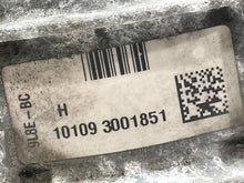Load image into Gallery viewer, THROTTLE BODY C-MAX Escape Fusion Maverick Transit Connect MKZ 13-24 - NW514648
