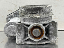 Load image into Gallery viewer, THROTTLE BODY C-MAX Escape Fusion Maverick Transit Connect MKZ 13-24 - NW514648
