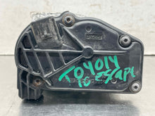 Load image into Gallery viewer, THROTTLE BODY C-MAX Escape Fusion Maverick Transit Connect MKZ 13-24 - NW514648
