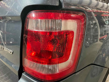 Load image into Gallery viewer, TAIL LIGHT LAMP ASSEMBLY Ford Escape 08 09 10 11 12 Right - NW514661

