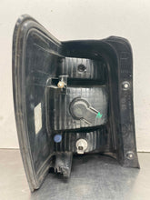 Load image into Gallery viewer, TAIL LIGHT LAMP ASSEMBLY Ford Escape 08 09 10 11 12 Right - NW514661
