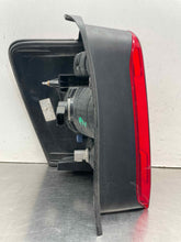 Load image into Gallery viewer, TAIL LIGHT LAMP ASSEMBLY Ford Escape 08 09 10 11 12 Right - NW514661
