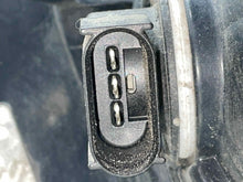 Load image into Gallery viewer, TAIL LIGHT LAMP ASSEMBLY Ford Escape 08 09 10 11 12 Right - NW514661
