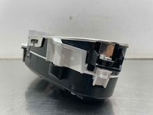 Load image into Gallery viewer, SPEEDOMETER CLUSTER Audi Q7 2013 13 2014 14 2015 15 - NW514624
