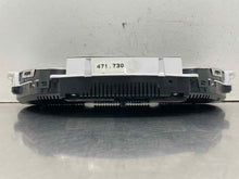 Load image into Gallery viewer, SPEEDOMETER CLUSTER Audi Q7 2013 13 2014 14 2015 15 - NW514624

