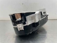 Load image into Gallery viewer, SPEEDOMETER CLUSTER Audi Q7 2013 13 2014 14 2015 15 - NW514624
