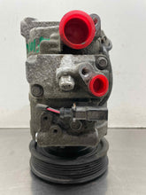 Load image into Gallery viewer, AC A/C AIR CONDITIONING COMPRESSOR Audi Q7 11 12 13 14 15 - NW514323
