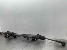 Load image into Gallery viewer, STEERING GEAR Audi Q7 2011 11 2012 12 2013 13 2014 14 2015 15 - NW514631
