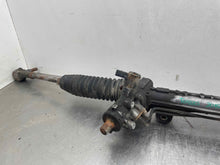 Load image into Gallery viewer, STEERING GEAR Audi Q7 2011 11 2012 12 2013 13 2014 14 2015 15 - NW514631

