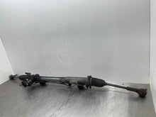 Load image into Gallery viewer, STEERING GEAR Audi Q7 2011 11 2012 12 2013 13 2014 14 2015 15 - NW514631
