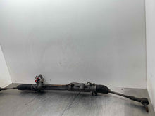Load image into Gallery viewer, STEERING GEAR Audi Q7 2011 11 2012 12 2013 13 2014 14 2015 15 - NW514631
