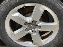 Load image into Gallery viewer, Wheel Rim  AUDI Q7 2015 - NW514705
