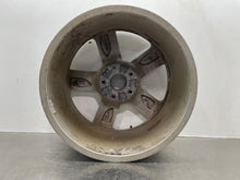 Load image into Gallery viewer, Wheel Rim  AUDI Q7 2015 - NW514705
