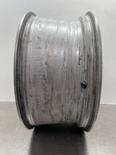 Load image into Gallery viewer, Wheel Rim  AUDI Q7 2015 - NW514705
