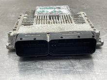 Load image into Gallery viewer, ECU ECM COMPUTER Audi Q7 2013 13 2014 14 2015 15 - NW514361
