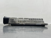 Load image into Gallery viewer, ECU ECM COMPUTER Audi Q7 2013 13 2014 14 2015 15 - NW514361
