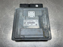 Load image into Gallery viewer, ECU ECM COMPUTER Audi Q7 2013 13 2014 14 2015 15 - NW514361
