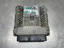 Load image into Gallery viewer, ECU ECM COMPUTER Audi Q7 2013 13 2014 14 2015 15 - NW514361
