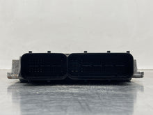 Load image into Gallery viewer, ECU ECM COMPUTER Audi Q7 2013 13 2014 14 2015 15 - NW514361
