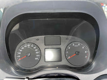 Load image into Gallery viewer, Speedometer Cluster  MERCEDES SPRINTER 2500 2021 - NW515039
